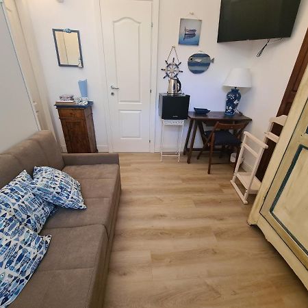 Hotel Ginger By Portofinovacanze à Rapallo Extérieur photo
