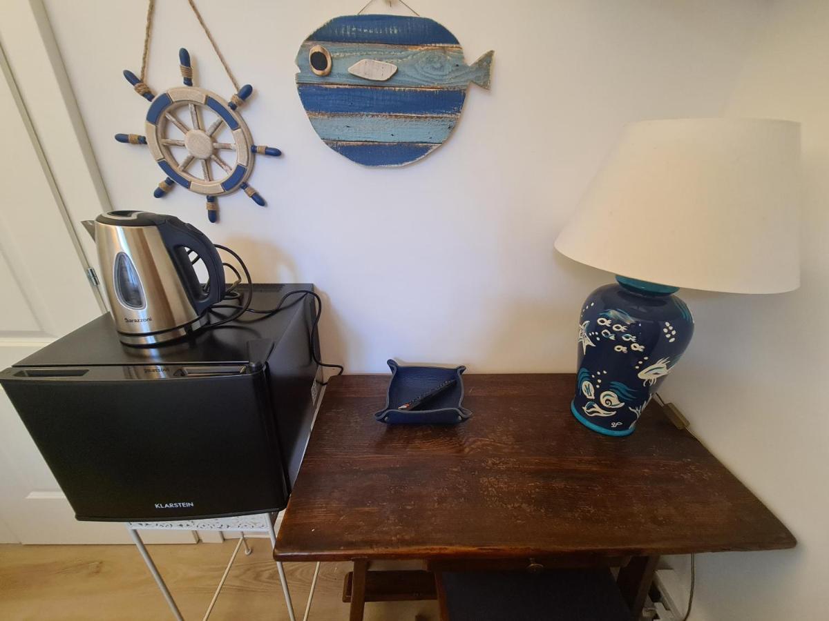 Hotel Ginger By Portofinovacanze à Rapallo Extérieur photo