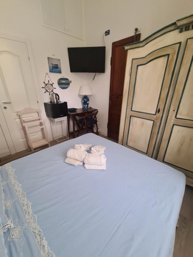 Hotel Ginger By Portofinovacanze à Rapallo Extérieur photo