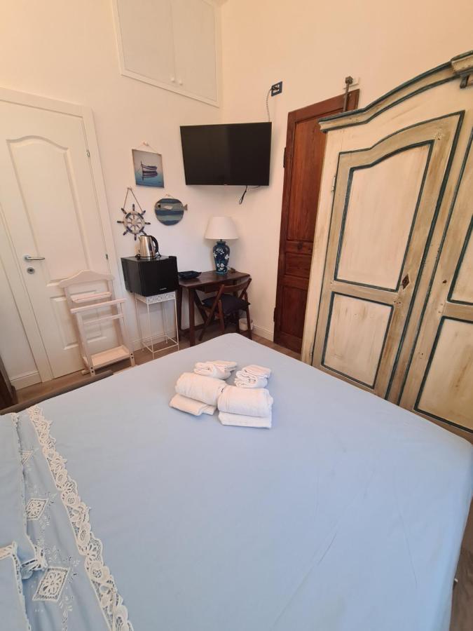 Hotel Ginger By Portofinovacanze à Rapallo Extérieur photo